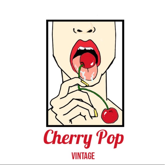 cherrypop_v